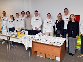 smotra-sveucilista53 .JPG